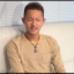 ヤンチャ系男子が初登場！！初の男責めに大興奮！！溜まりまくった精子を大量発射！！　ヤンチャ系男子　G-EAGLE