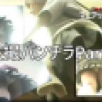 盗撮パンチラPart5　素人　マニアックマックス１