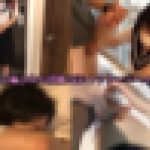 〈前編〉【即削除注意・清純JK】嫌がるJKを自宅に呼び出す鬼○男。トラウマレベルの強制性交！！　ふゆみ（JK）　ワンコインレーベル