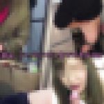 【面接NTR・出会って即フェラ！】旦那同席の若妻は、いったいどこまで出来るのか？ガチ夫婦！ガチ検証！！　佐藤夫妻　ワンコインレーベル