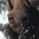 ＳＭドキュメント１４　女体隷従　樹麗子　志摩伝説