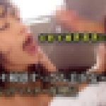 お前を滅茶苦茶に犯したい～激イキ敏感すっぴん美少女～春原未来[リマスター復刻版]　春原未来　EAGLE