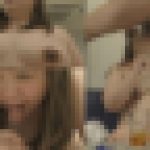 ぽっちゃり主婦の初めての経験　ちあき　完熟壺