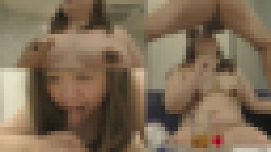 ぽっちゃり主婦の初めての経験　ちあき　完熟壺