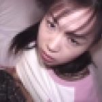 GIRLS&BOUGA 信頼を寄せた教え子と一線を越えた鬼畜教師。少女が見せる未成熟ながらも生々しい本気の喘ぎと女の性の一部始終　ゆう　忘我