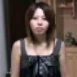 GIRLS&BOUGA コンビニでバイトしてるゆいちゃん（１９）咥えたら離さない極締まりのまんこに生忘我　ゆい　忘我