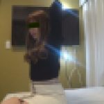 スローセックス　木村みさ　女体研究所