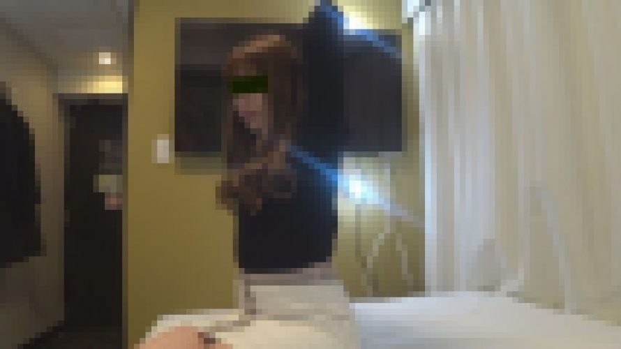 スローセックス　木村みさ　女体研究所