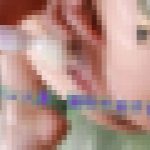 パイパン人妻のスプラッシュオナニー!!　碧衣　29歳　碧衣　GALAPAGOS