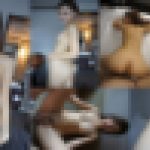 スレンダー美人の春奈さん　仙道春奈　マリリンのハニーポット