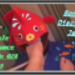 Female Dominance Episode 028 ☆彡　テンメイナナ　Bondage Discipline Japan