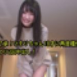 妊娠了承！ひまりちゃん18才に再度種付け！ がっつり3回中出し！　ひまり　一番槍