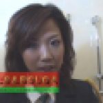 GIRLS&BOUGA小麦色に焼けた肌とスタイリッシュで美尻GALレイナ（21）忘我依頼。ちょっとドキドキもんの制服でそのまま生で出しちゃう程の名器が締まる締まる　れいな　忘我