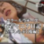 スクールウォーズ　水着マニア日記　笠木しのぶ【後編】　笠木しのぶ　マニアックマックス１