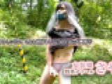 女装娘さや 野外デリヘル さや EAGLE