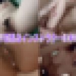 yua 25　yua　BMG boy meets girl