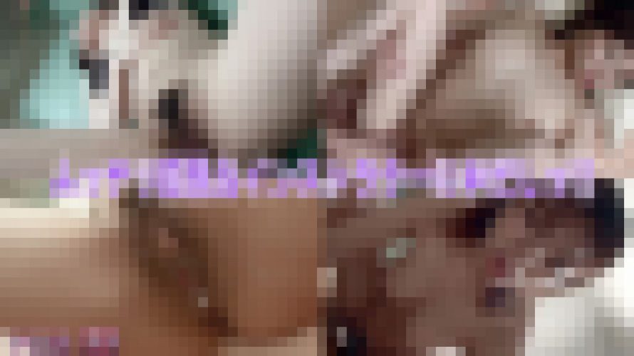 yua 25　yua　BMG boy meets girl