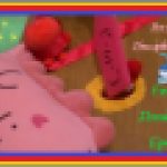 Female Dominance Episode 030 ☆彡　テンメイナナ　Bondage Discipline Japan