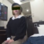 素人ハメ撮り part53　立花かおり　女体研究所