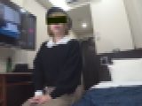 素人ハメ撮り part53 立花かおり 女体研究所