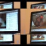 妙子#276 "16 多種多様変態行為/見せ合い・・・2　千寿妙子　真実の淫乱変態マゾ姿