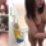 【素人・人妻】しおりVol.02　芸能界への憧れを捨てきれない人妻のしおりさんはデビューできると信じてハメ撮りを撮らせてくれる健気な奥様です。　しおり　人妻金融業