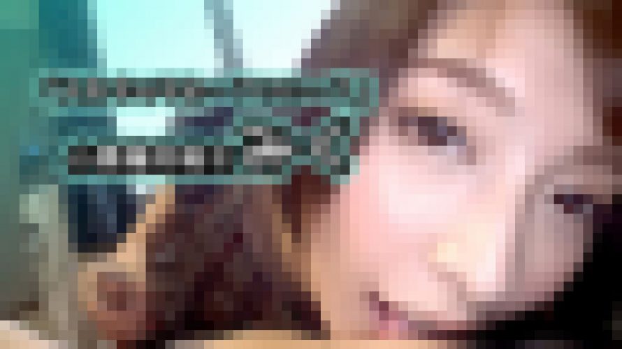 みく　みく　EAGLE