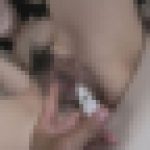 マン研 part37　中島千尋　女体研究所