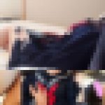 某県立普通科?を中退した家出娘を保護して飼育していた時に撮った動画です。生ハメ中出し　制服ティーン　個撮天国