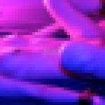 【メンエス本舗25】『もう無理です。そんなに入りません。』アルバイトJDに、偽の研修。フェラの指導から生ハメ、手マンと巨根で逝かせ続けて、最後はそのまま無許可中出し【素人】　ニコル　メンエスの館