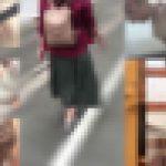 【素人・人妻】さちこVol.01  淫乱が故に故に作ってしまった故に作ってしまった借金。旦那にバレる前になんとかしたいから助けてくださいと熟女がきました。　さちこ　人妻金融業