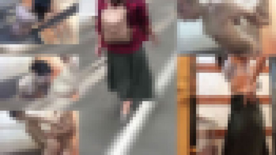 【素人・人妻】さちこVol.01  淫乱が故に故に作ってしまった故に作ってしまった借金。旦那にバレる前になんとかしたいから助けてくださいと熟女がきました。　さちこ　人妻金融業