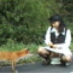 マニア秘録　人妻奴隷ＶＯl.１３　大沢由紀子　志摩伝説