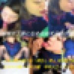 【期間限定販売】完全顔出し　(無)　個人撮影　素人シリーズ　〇〇県名門高〇本物セーラー服でムラムラフェラ★特典付：（無）これは絶対抜ける！顔出し 素人 地方名門進学校ガチ制服　エロエロ黒パンスト編　写真スライドショー　ふみかちゃん　MMK 098