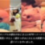 【期間限定販売】(無） JDシリーズ　顔出し個人撮影　【早漏おじさんとNTRハメ撮り編 part2 】　【MP4】　ふみかちゃん　MMK 098