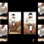 妙子#289 "16 多種多様変態行為/陰部乳首大陰唇吸引・・・　千寿妙子　真実の淫乱変態マゾ姿