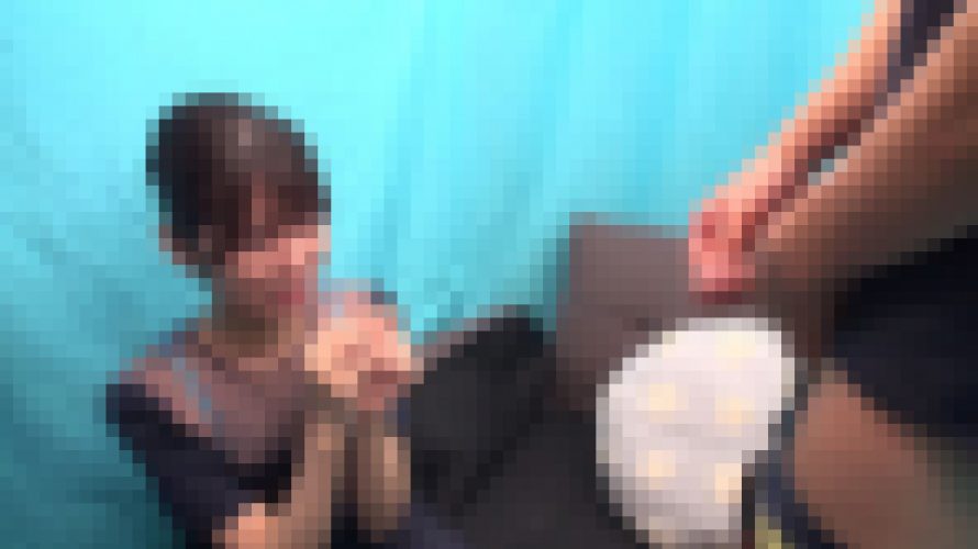 ガチナンパ！ 清楚系女子が初イキしちゃったら止まらない自ら腰振り無限絶頂！ 129イキ！14発射！　オムニバス　EAGLE