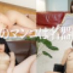 私のマンコは名器！！　美星るか 滝川エリナ 秋場莉緒 小川みちる　YOKUBO