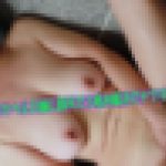 妙に巨乳な人妻ヘルス嬢即尺1発お風呂で生チン1発ッ!!　蓉子　38歳　蓉子　GALAPAGOS