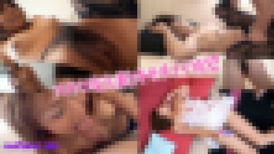 そこそこな美乳人妻とキモチイイセックスッ!!　夏美　28歳　夏美　GALAPAGOS
