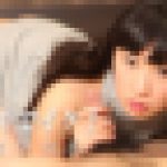 月村ひかるの足コキでイケ！　月村ひかる　YOKUBO