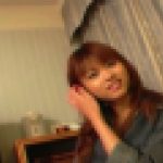 性豪＆BOUGA　小麦色の肌がワイルドな深〇恭子似女子大生とBARで意気投合、最高の美脚を駆使する初脚コキで興奮するエロス覚醒と超濃厚接触な1日。　恭子　忘我