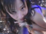 ダンス経験のあるエロい素人が巨根ディルドに跨り騎乗位オナニーでイキまくる! オムニバス EAGLE