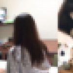 【素人・人妻】あいVol.07　兄貴的存在の人がやりたいから女を探して来いというので、返済ついでに人妻あいさんを連れて行きました。　あい　人妻金融業