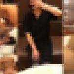 【素人・人妻】はるみVol.04　4度目ともなると少し仲良くなってしまいまして、プライベートな話も少し聞いてしまいました。　はるみ　人妻金融業