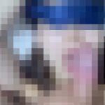 【メンエス本舗35】施術終わり、ドMセラピストに懇願されて拘○調教イラマチオ！慣れない巨根を咥えながらもビショ濡れま●こにバックで挿入→大量中出しで大絶叫【素人】　ぱめら　メンエスの館