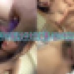 中出し令嬢　kurara 19歳　kurara　BMG boy meets girl