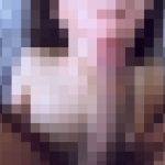 【メンエス修行１３】初めての口内射精体験！施術中に我慢出来なくなった噂の主婦セラピストが極上フェラで特大チ●ポを丸呑み、全裸になりながらもたっぷり精子を味わい尽くす【素人】　レイカ　ぱこぱこガール