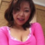 人妻＆BOUGA　バスト98センチの超巨乳若奥様みずきさん可愛いＳ級の奥様を鳥肌が収まらないほどたっぷりと忘我させる暑い夏。　みずき　忘我