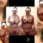 妙子#316 "17 多種多様変態行為/浴室でにょう道指入れそして乳首弄り・・・　千寿妙子　真実の淫乱変態マゾ姿